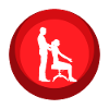 Chiropractic Physician Adjustment