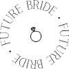 Future Bride