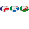 RUGBY SIX NATIONS
