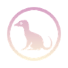 Kryptozoologie Märchen Einhorn
