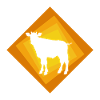 Cow, Milk, Beef