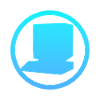 Computerarbeit Computer Online