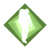 Backpacker Hiking Backpack