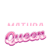 Maturità Queen 2024 Diploma di scuola superiore