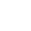 Verona
