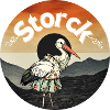 Storck