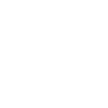 Torino