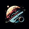 Cosmic elegance