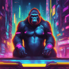 Gorilla