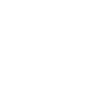 Lecce