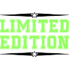 limited edition