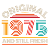 Millésime 1975