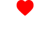 Herz statt hass