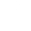 Numéro 8