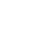 Papas gegen rechts