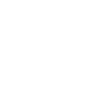 Mamas gegen rechts