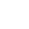 Made in Europe