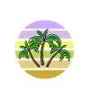 Vacances à Cran Canaraia