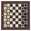 Chessboard