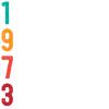 Millésime 1973