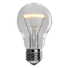 Ampoule à filament