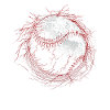 Base-ball