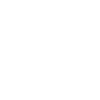 Chess Rook with Sunglasses
