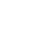 Chess Queen with Sunglasses