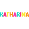 Name - Catherine