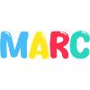 Name - Marc