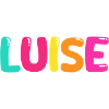 Name - Louise