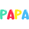 Dad