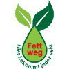 Hier Fettweg