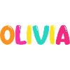Name - Olivia