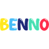 Nom - Benno