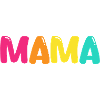 Mama