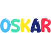 Name - Oscar