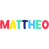 Nom - Mathéo