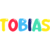 Name - Tobias