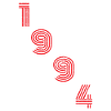 Millésime 1994