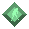 Disc Golf Disc Golf Players