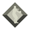 Dodgeball Ballsport Team