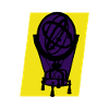 Astronomie Physique Astronomie