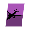 Aerospace Flugzeug Luftfahrt