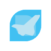 Aerospace Engineering Aerospace Aerospace
