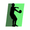 Dodgeball Team Team