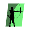 Bow Crossbow Archer