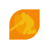Cricket Throwing Sports