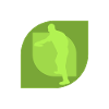 Disc Frisbee Sport