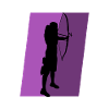 Bow Longbow Shooting Sports